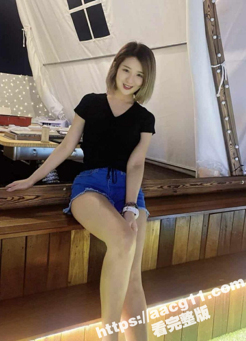 模特网络面试遭诈骗 相关图片