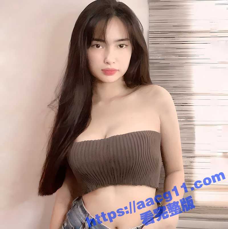 绝美巨乳骚货 黄芸慈 自制性爱视频流出 波霸高颜值反差母狗口技了得 昼夜不分与前男友翻云覆雨