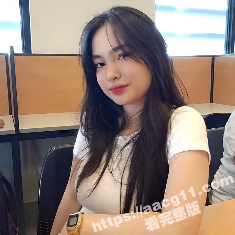 绝美巨乳骚货 黄芸慈相关图片