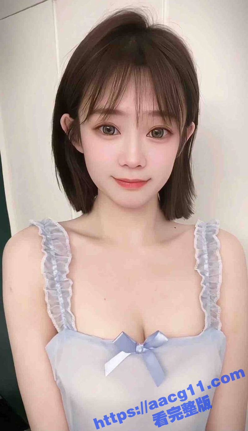 独家曝光江苏常州 徐涵霖 已婚人妻 装少女恋爱出轨 穿JK勾引别人老公 被后入爆操馒头穴