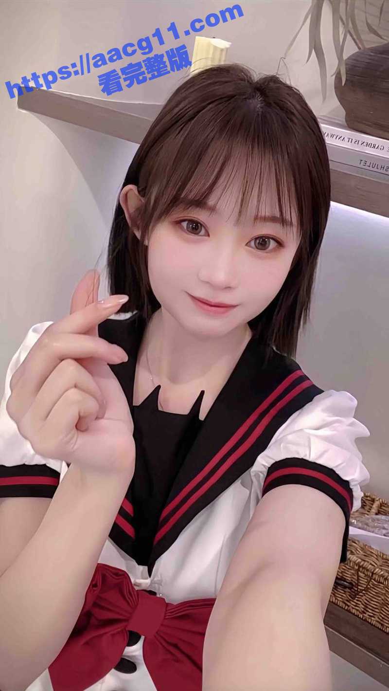 独家曝光江苏常州 徐相关图片