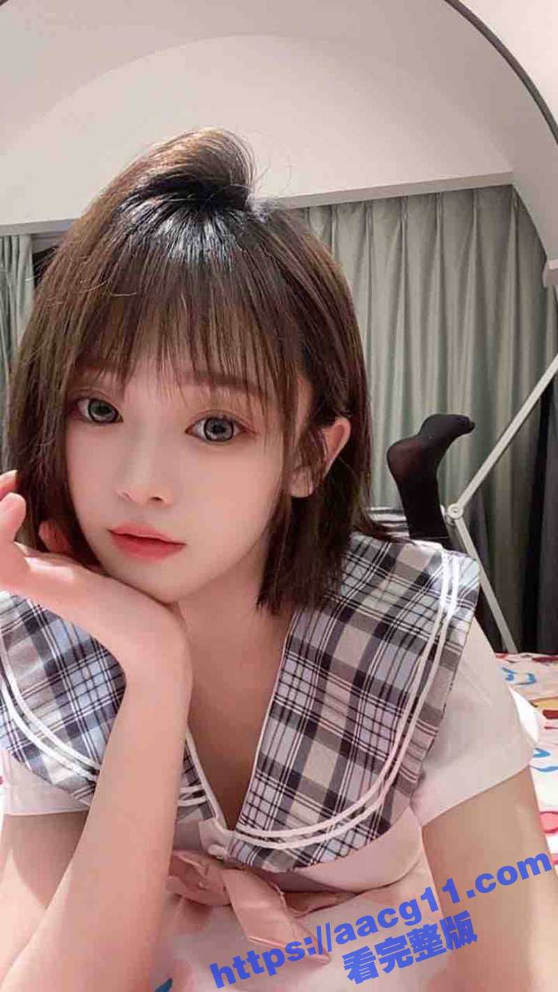 独家曝光江苏常州 徐相关图片