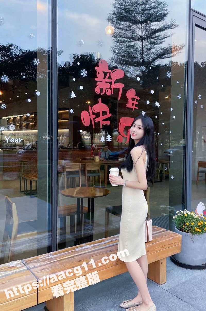 抄底极品包臀裙美少女相关图片