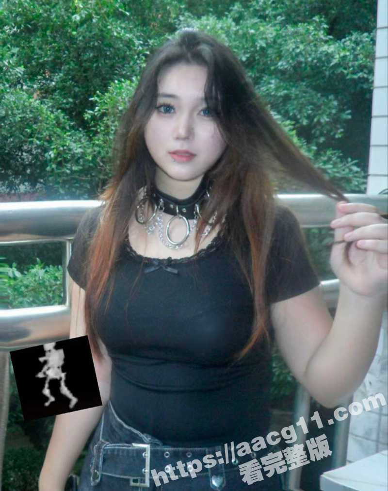 超独家爆料 广州女子相关图片