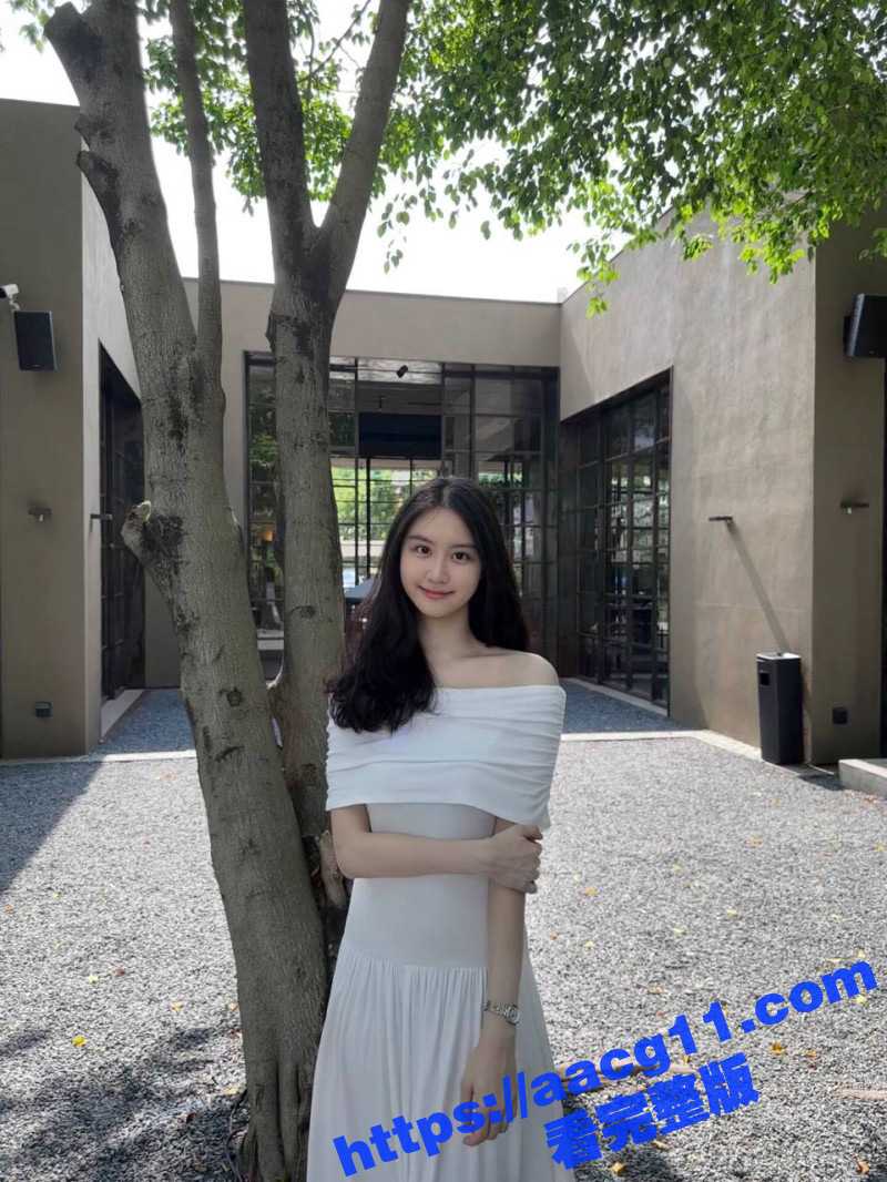 瓜友投稿 极品娇嫩可相关图片
