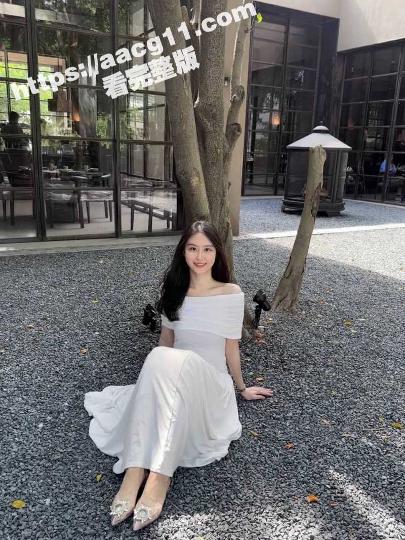 瓜友投稿 极品娇嫩可相关图片