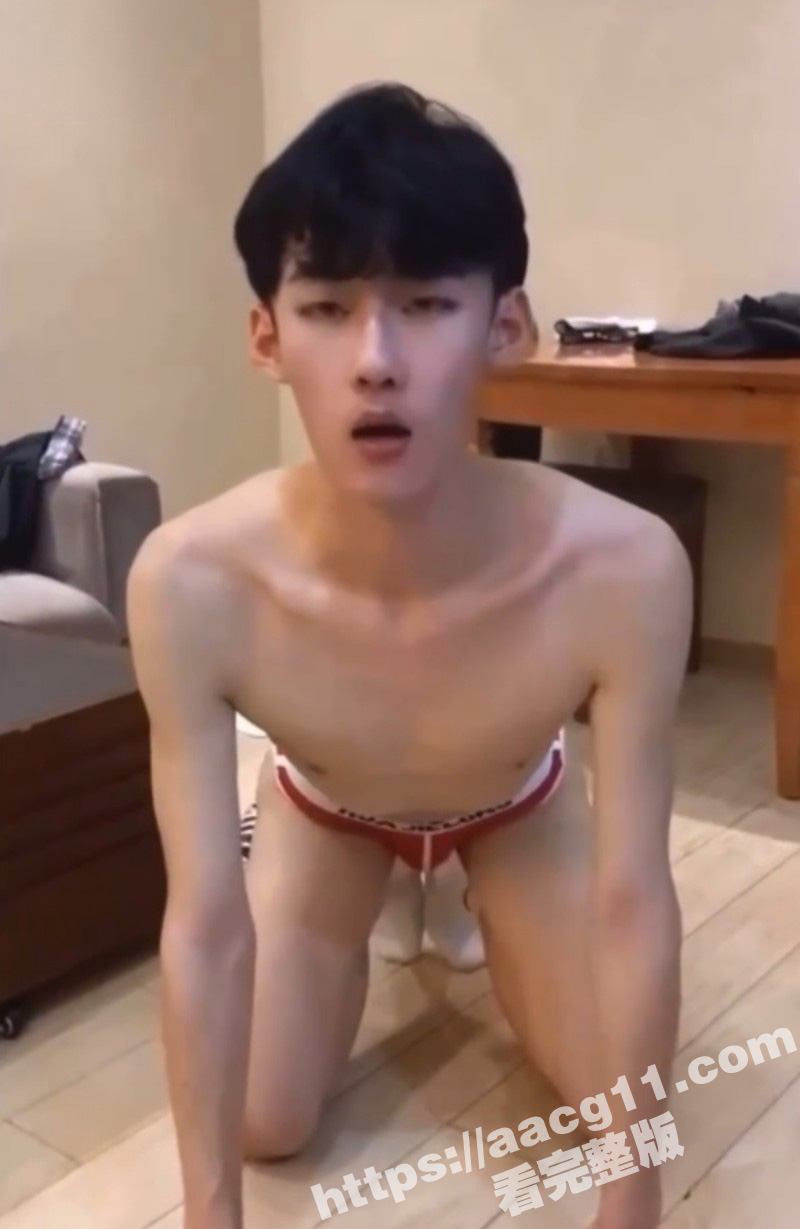 震碎三观！南京公狗吕相关图片
