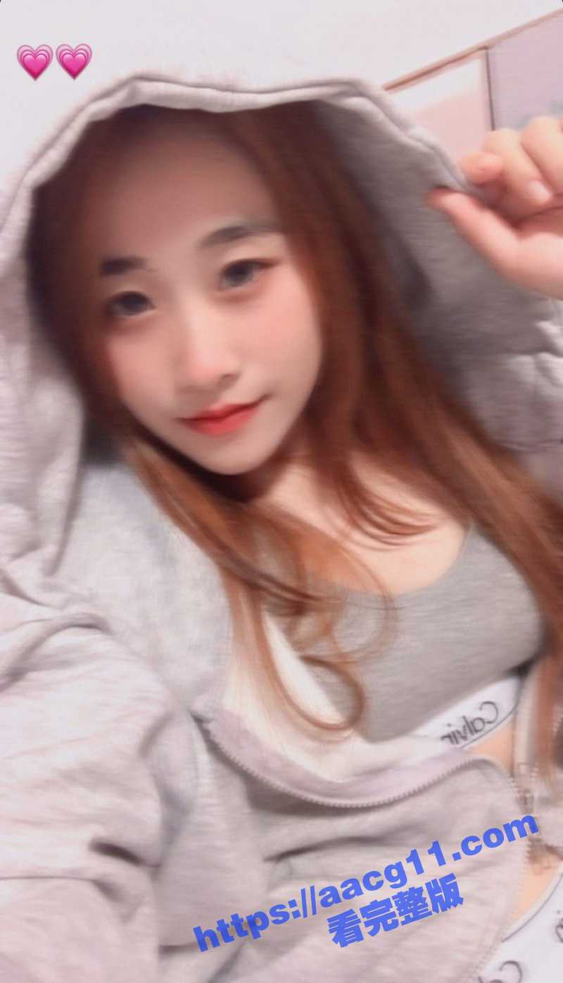 IG网红Tina为钱相关图片