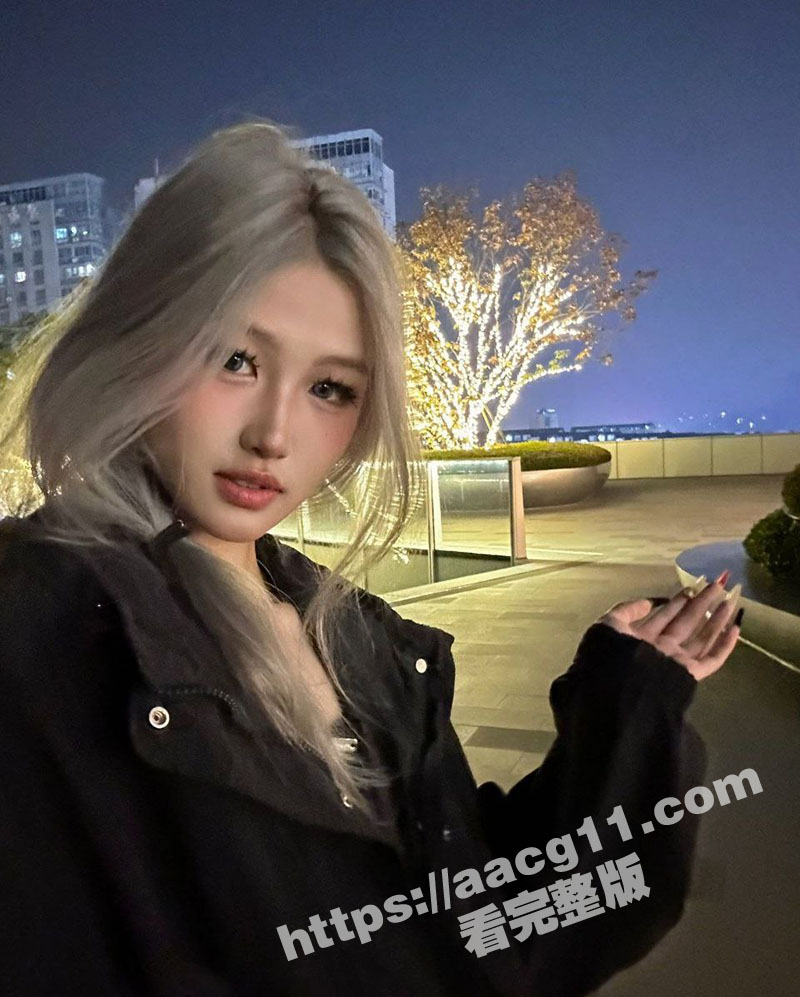 成都18线抖音网红穷相关图片