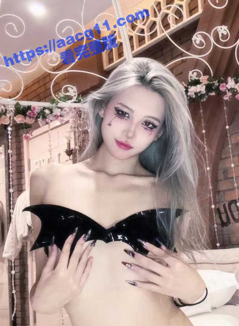 成都18线抖音网红穷相关图片