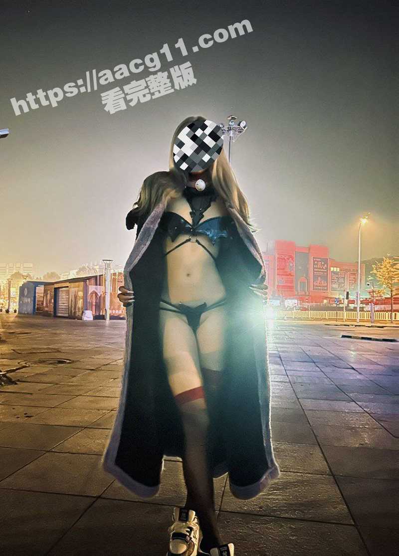 成都18线抖音网红穷相关图片