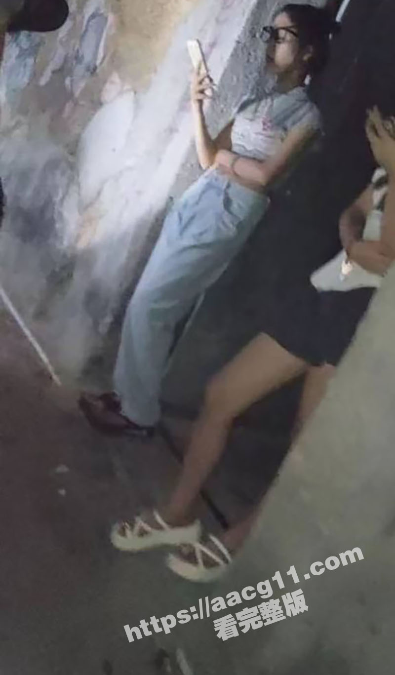 粤东寻欢指南 汕头扫相关图片