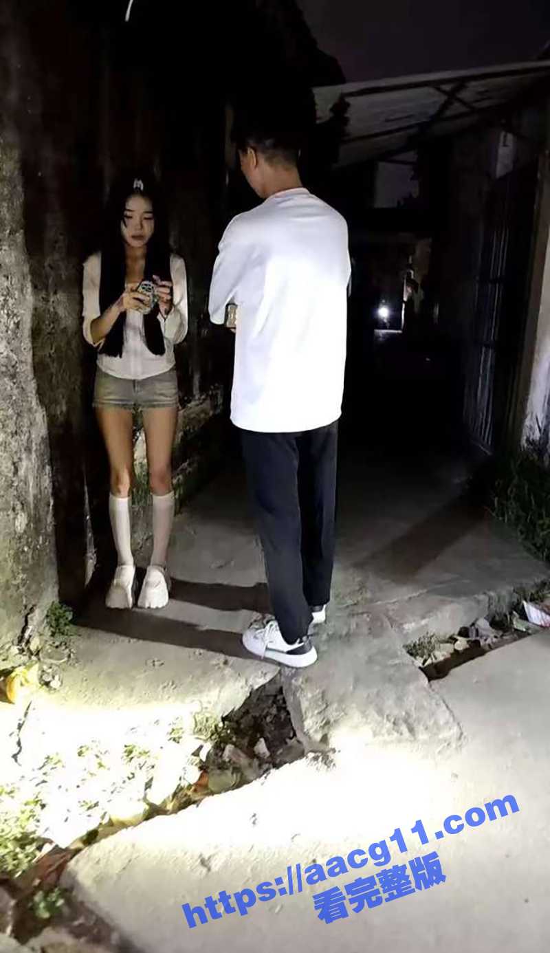 粤东寻欢指南 汕头扫相关图片