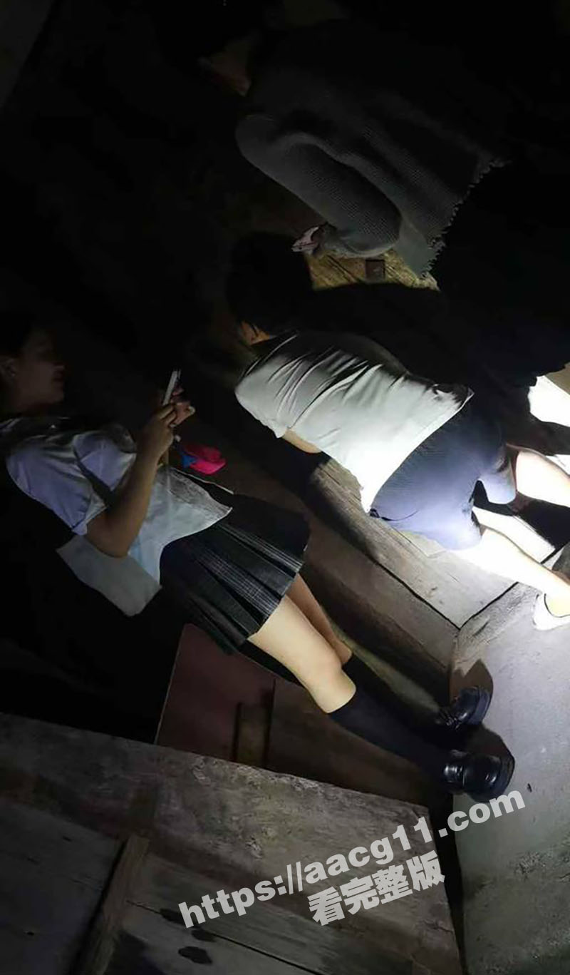 粤东寻欢指南 汕头扫相关图片