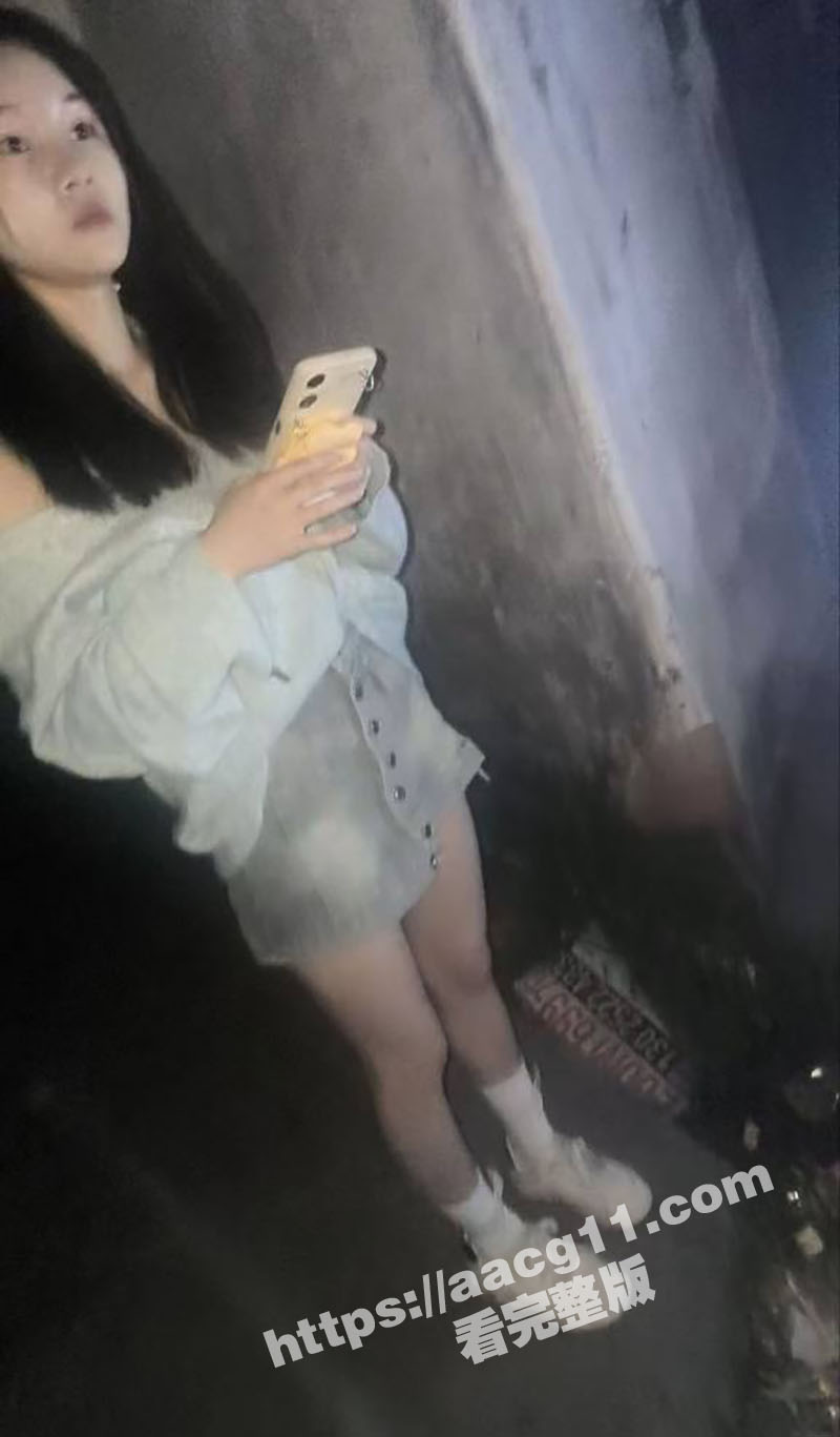 粤东寻欢指南 汕头扫相关图片