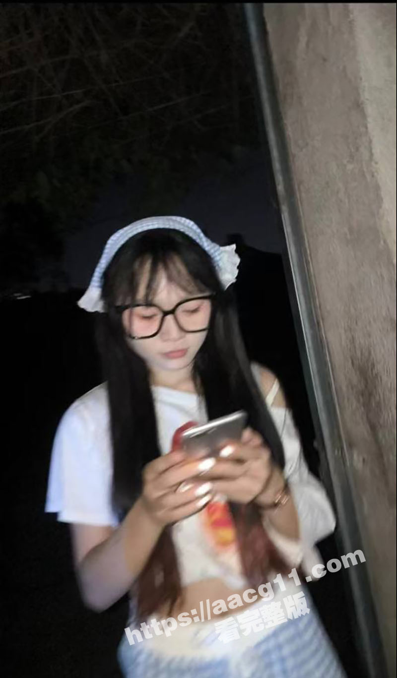 粤东寻欢指南 汕头扫相关图片