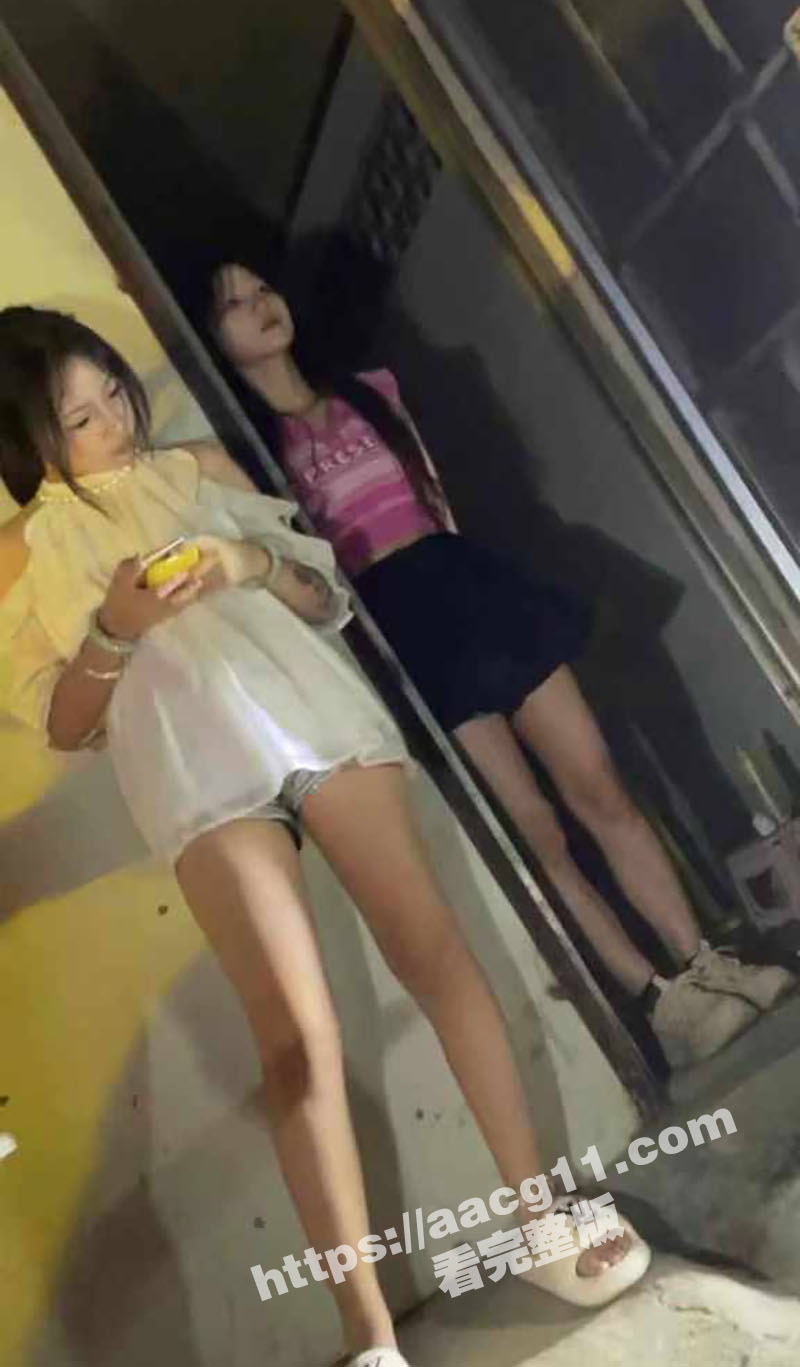 粤东寻欢指南 汕头扫相关图片