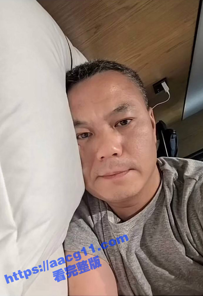 海南陵水县委副书记肖相关图片