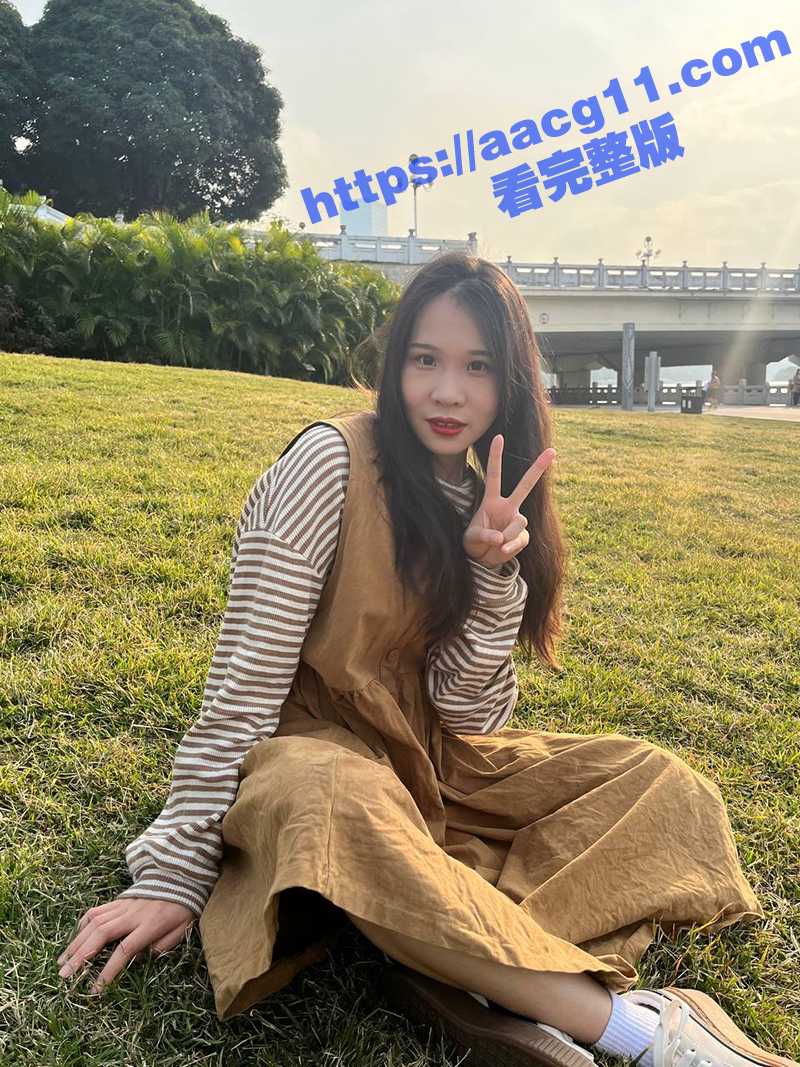 广西南宁医科大学第一相关图片