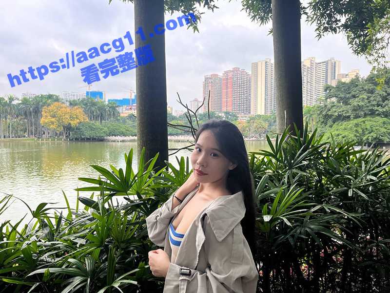 广西南宁医科大学第一相关图片
