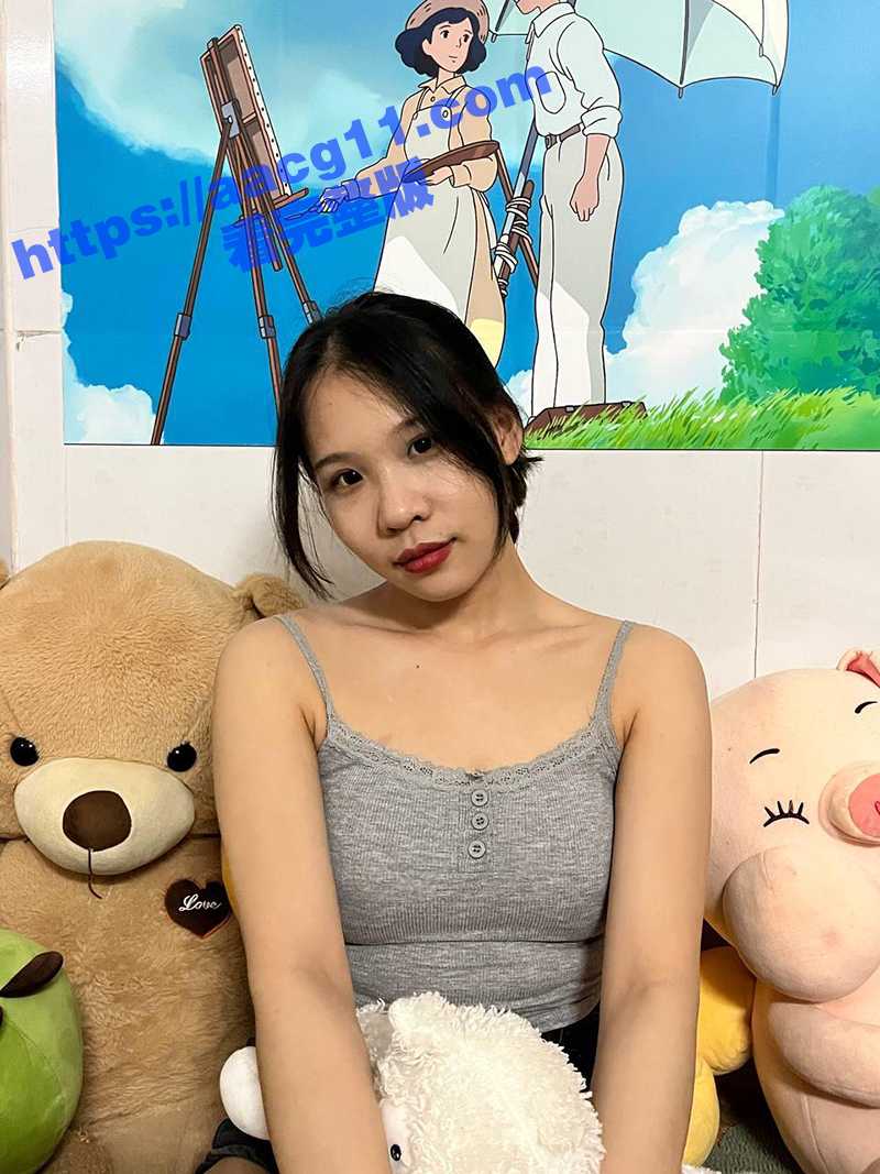 广西南宁医科大学第一相关图片