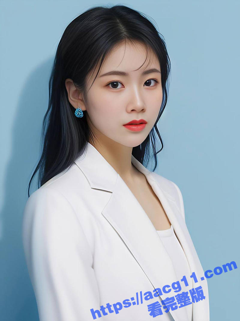 变态亲哥乱伦妹妹 穿相关图片