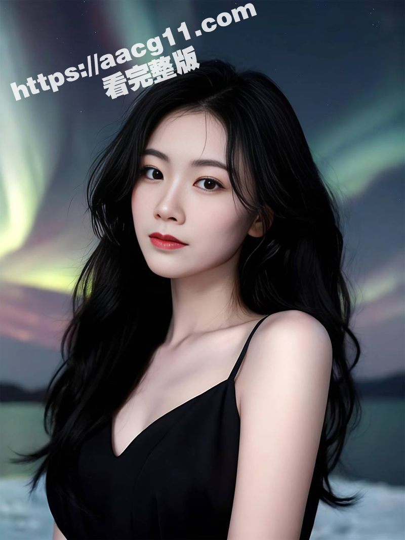 变态亲哥乱伦妹妹 穿相关图片