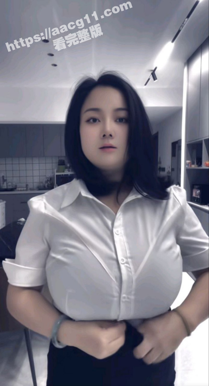 抖音离异小网红大杯奶相关图片