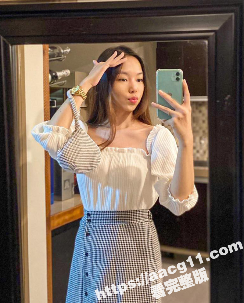 马来西亚性感牙套妹 相关图片