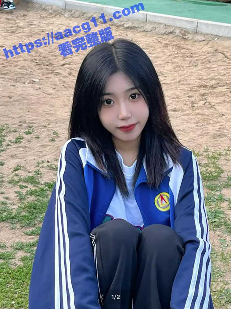 大连工业大学刘欣怡 相关图片