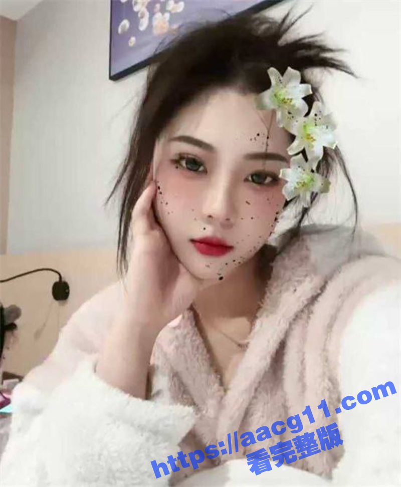 天津滨海新区反差母狗相关图片