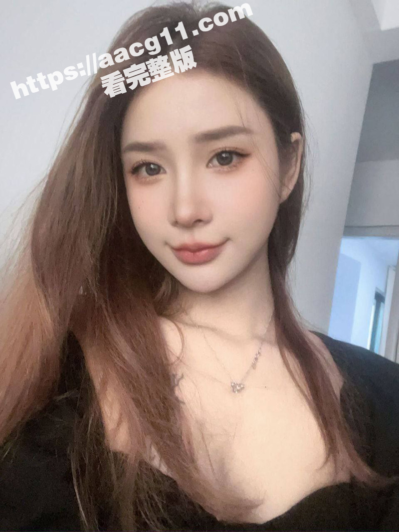 高颜值IG女网友 勾相关图片