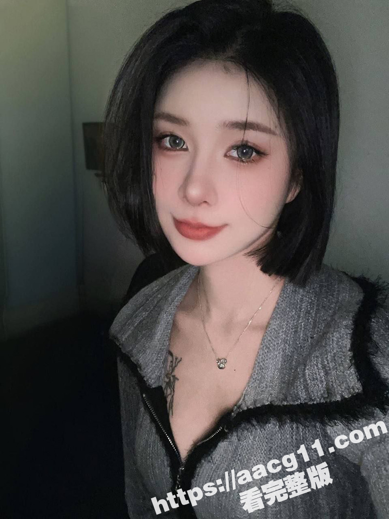 高颜值IG女网友 勾相关图片