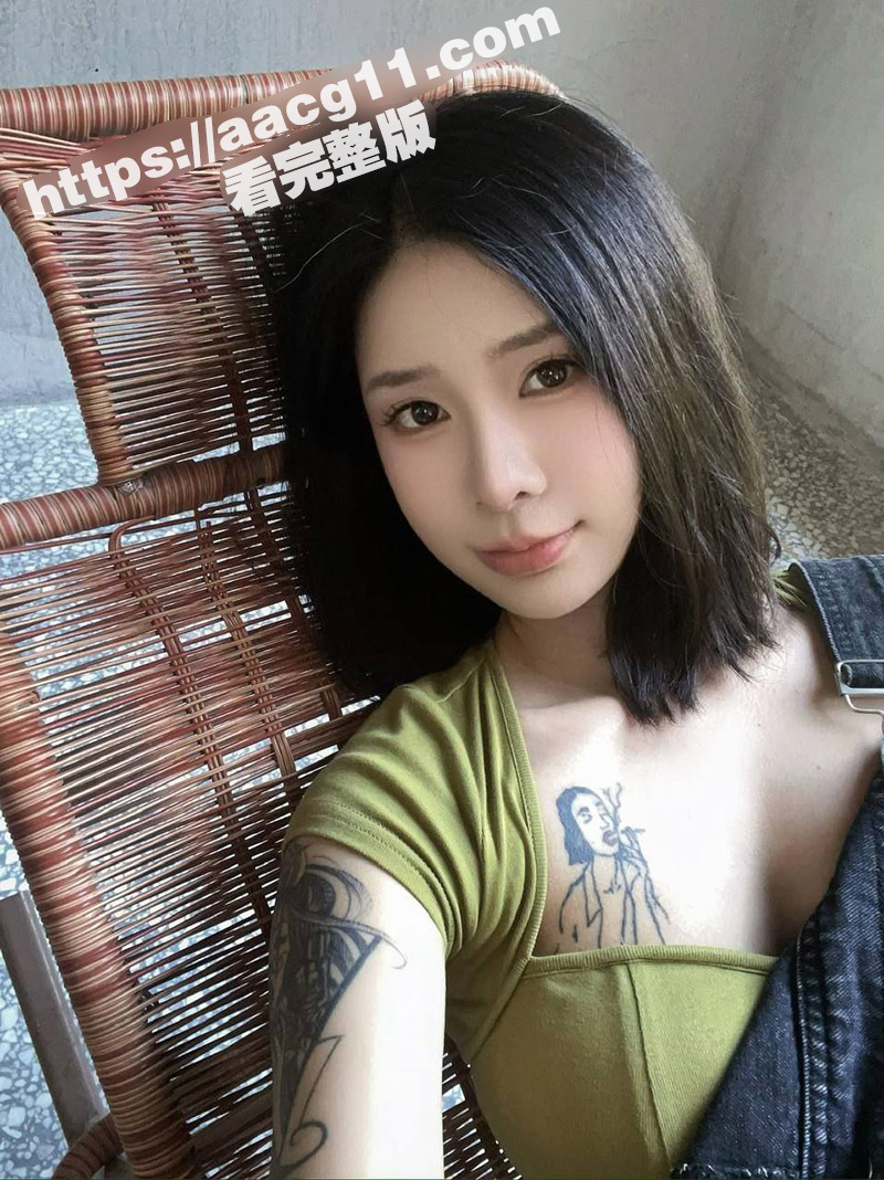 高颜值IG女网友 勾相关图片