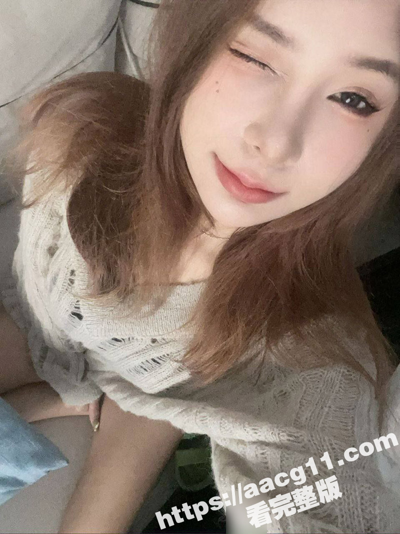 高颜值IG女网友 勾相关图片