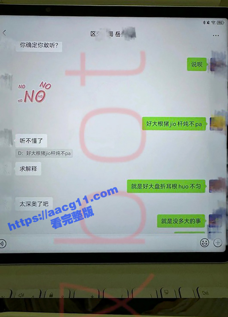 四川巴中女干部岳勇苓相关图片