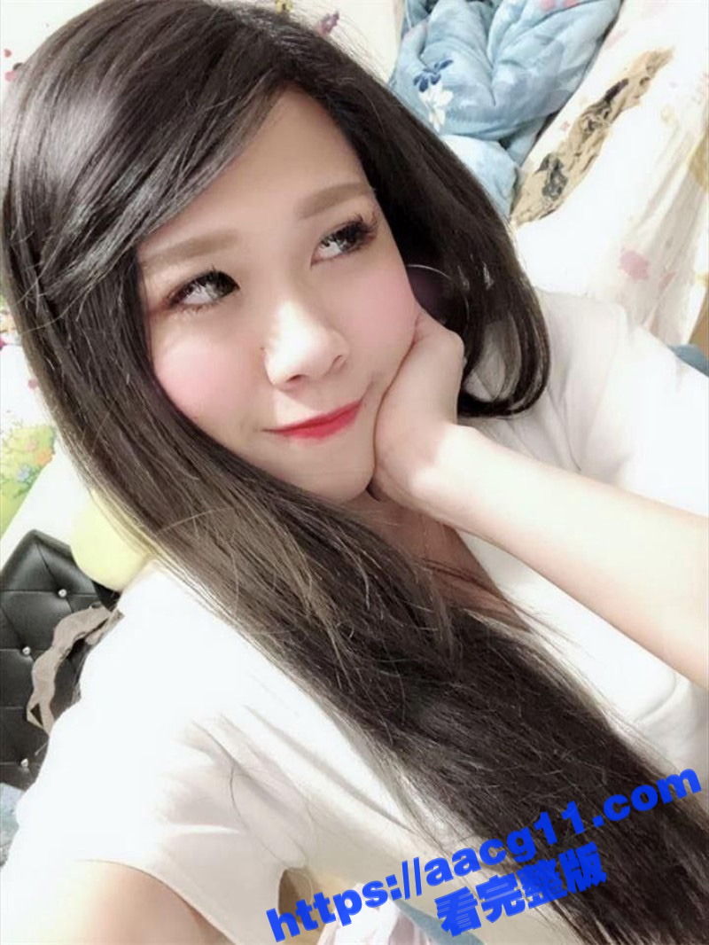 高颜值少妇人妻 因贷相关图片
