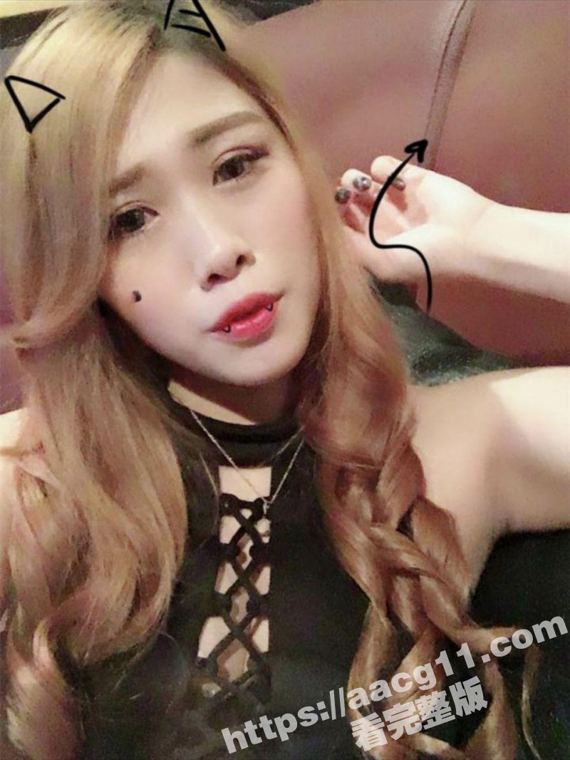 高颜值少妇人妻 因贷相关图片