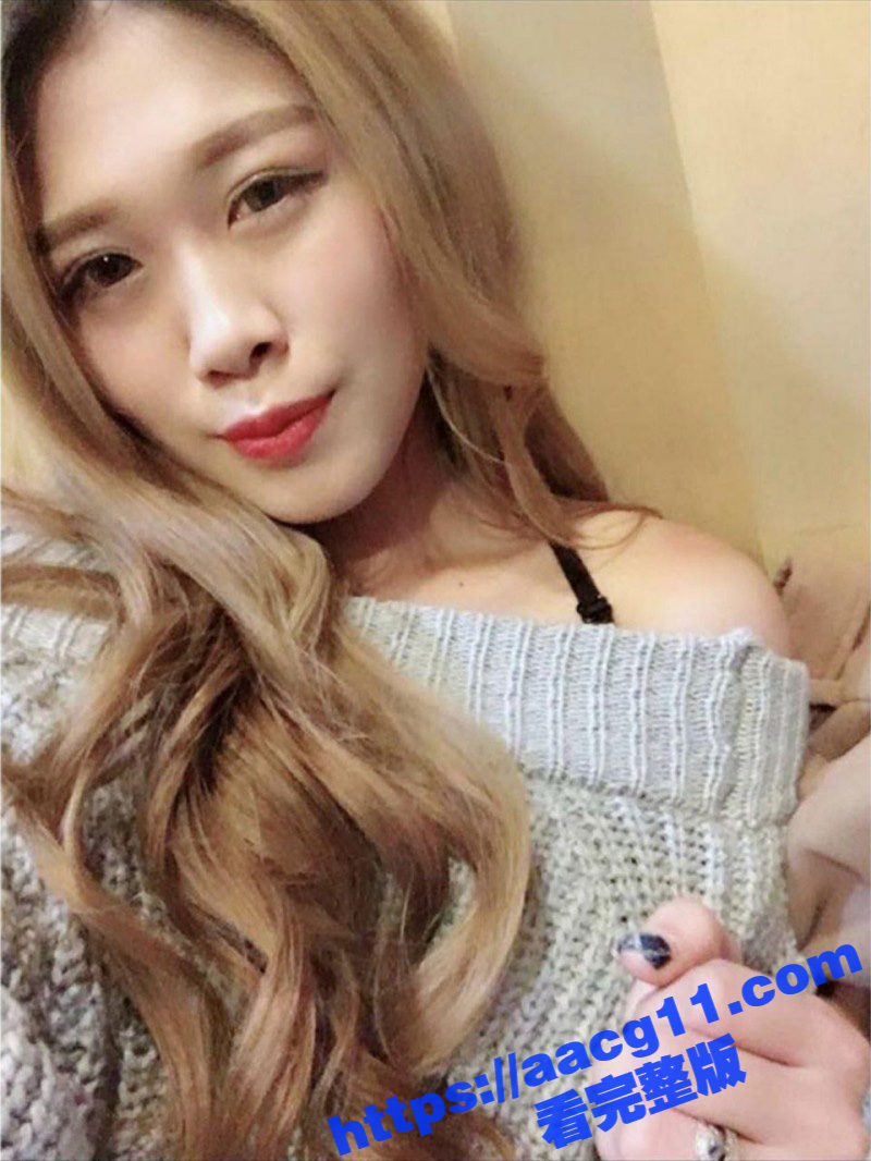 高颜值少妇人妻 因贷相关图片