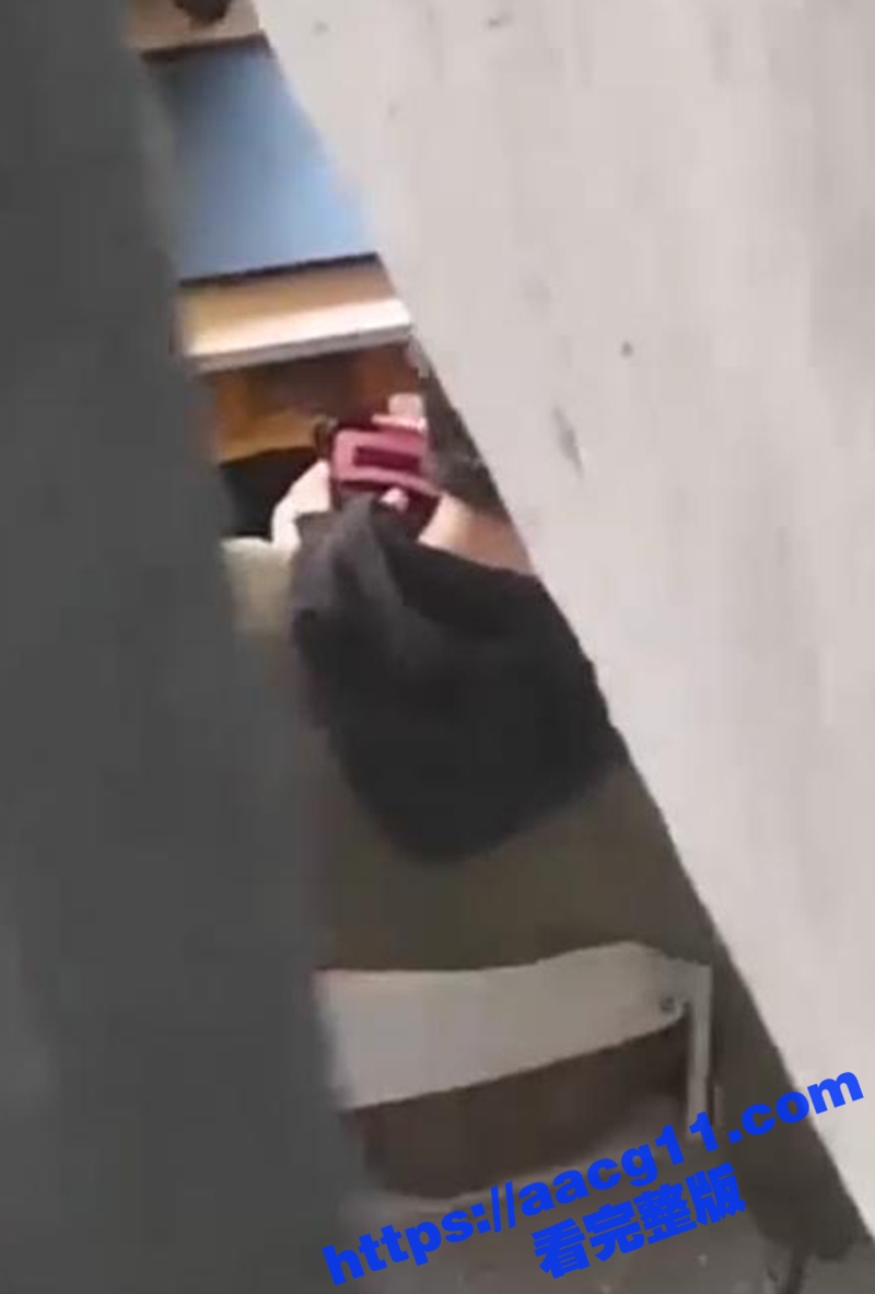 燕山大学野战5部曲合相关图片