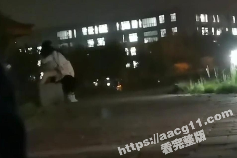 燕山大学野战5部曲合相关图片