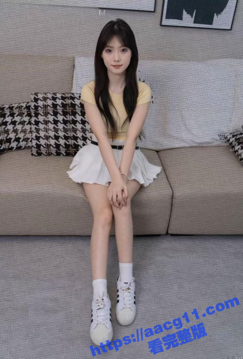 颜值爆表女神模特 被相关图片
