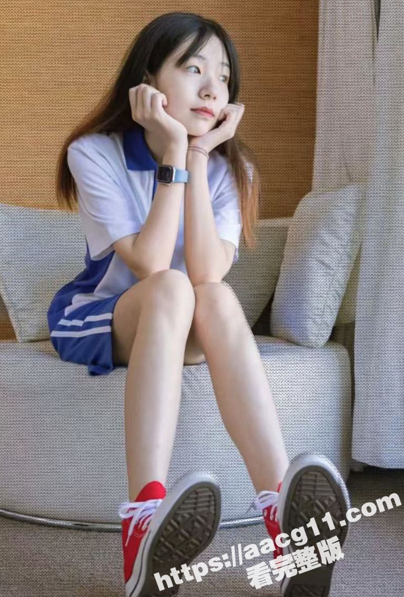 颜值爆表女神模特 被相关图片