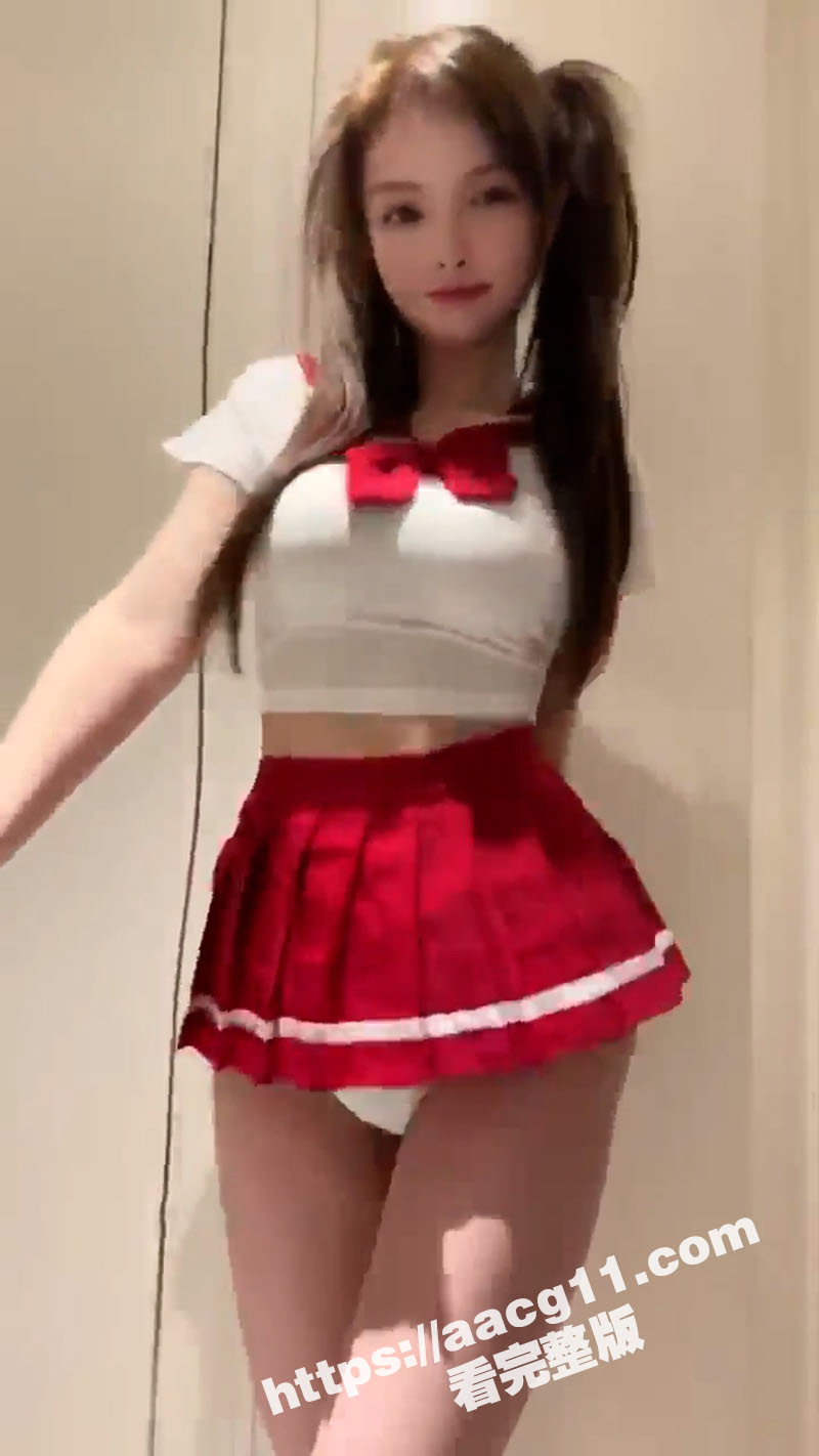 抖音网红46万粉丝中相关图片