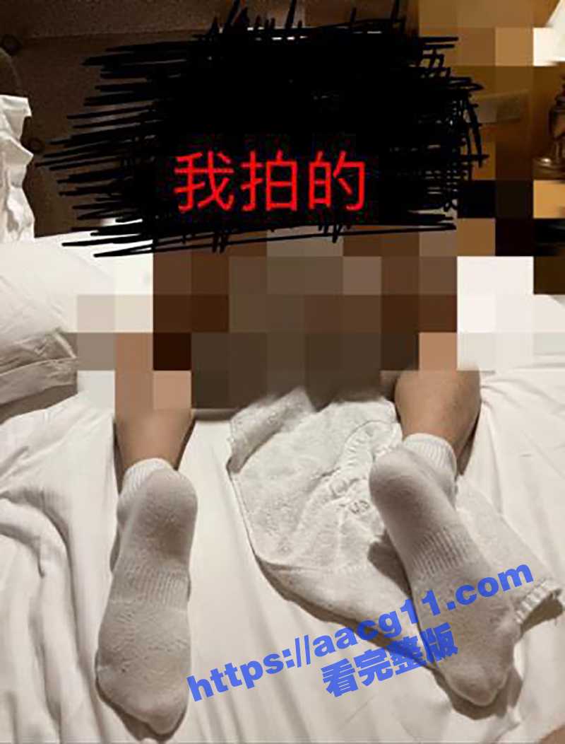 四川信息职业技术学院相关图片