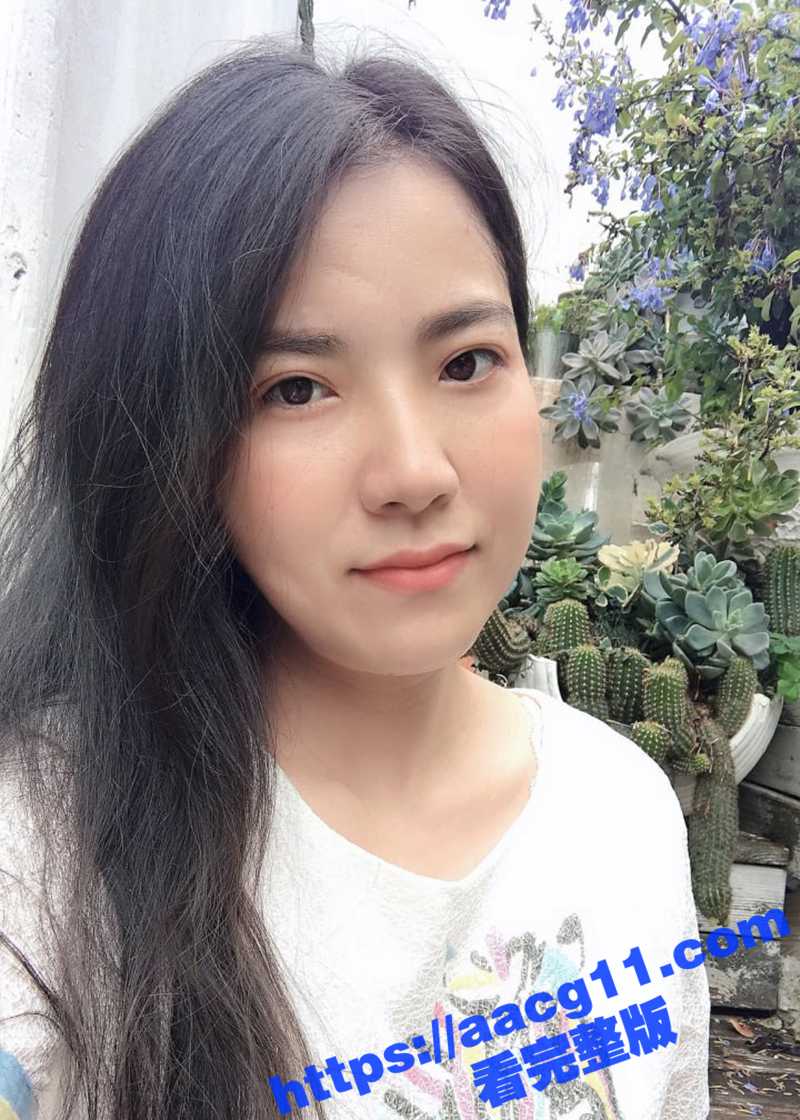 安徽宿迁良家人妻  相关图片