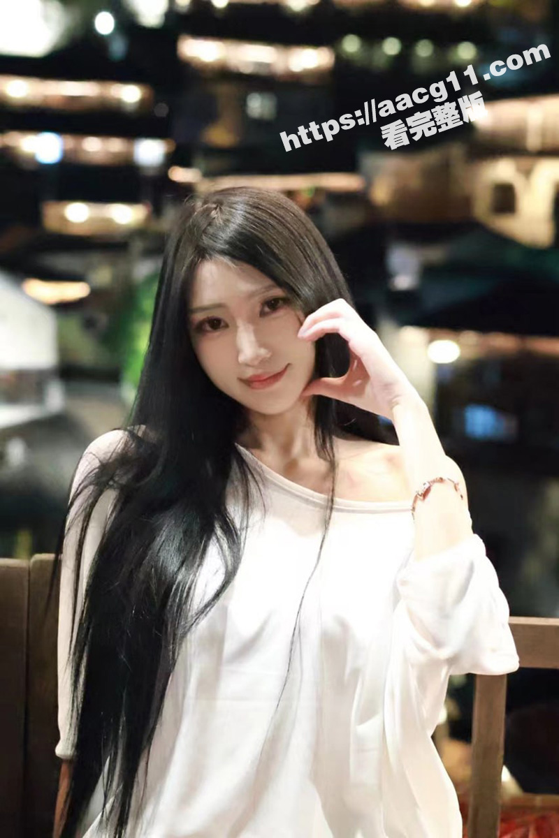 推特绿帽网黄 Luc相关图片