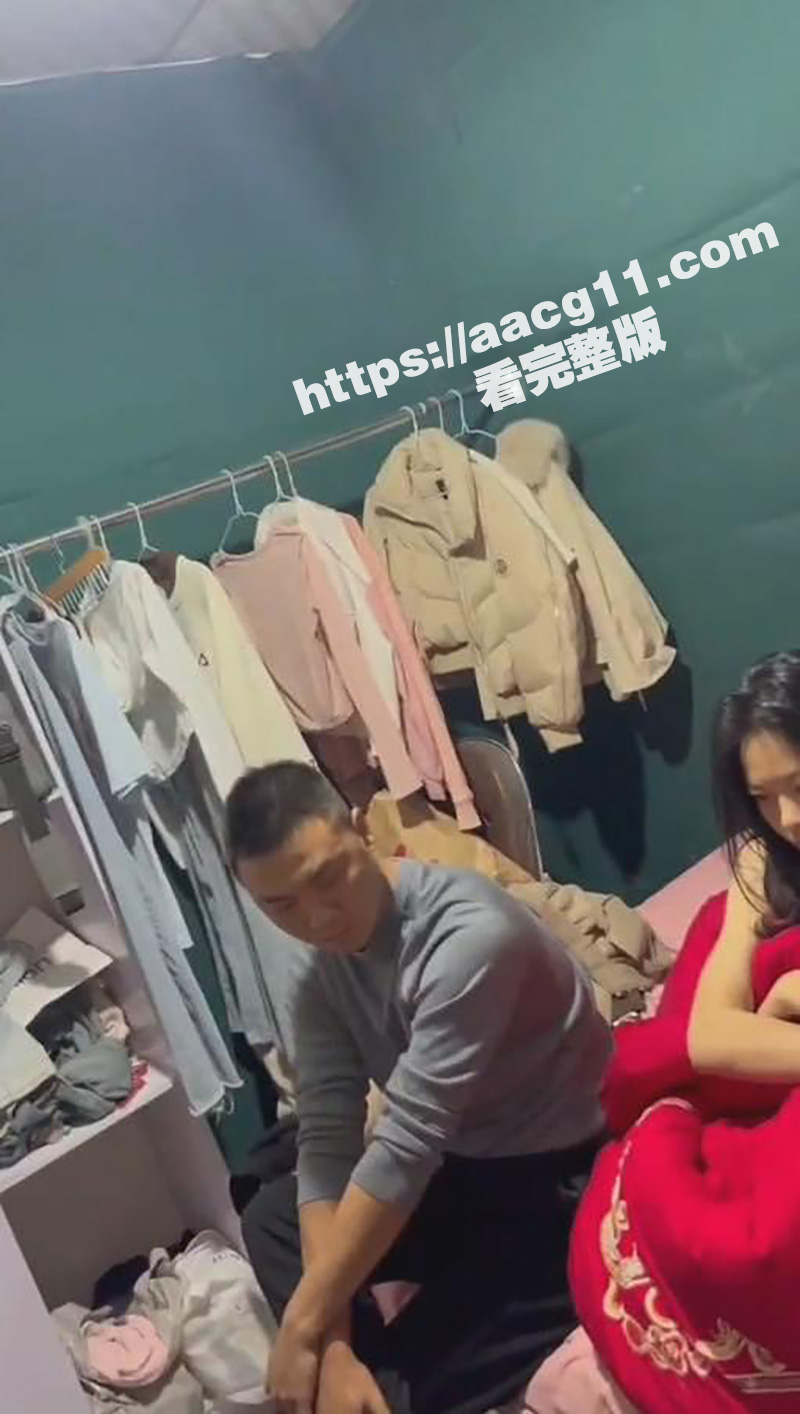 成都双流菜园子休闲钓相关图片