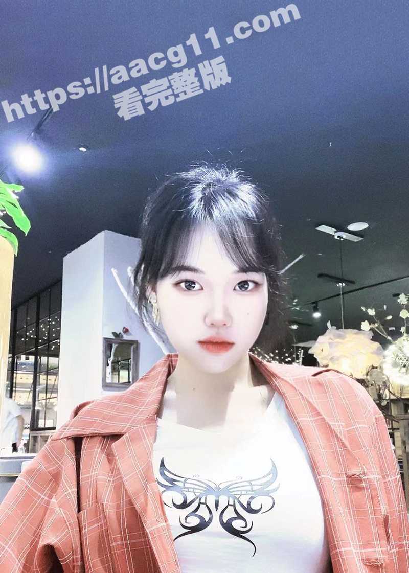 哈尔滨工业大可爱系花相关图片