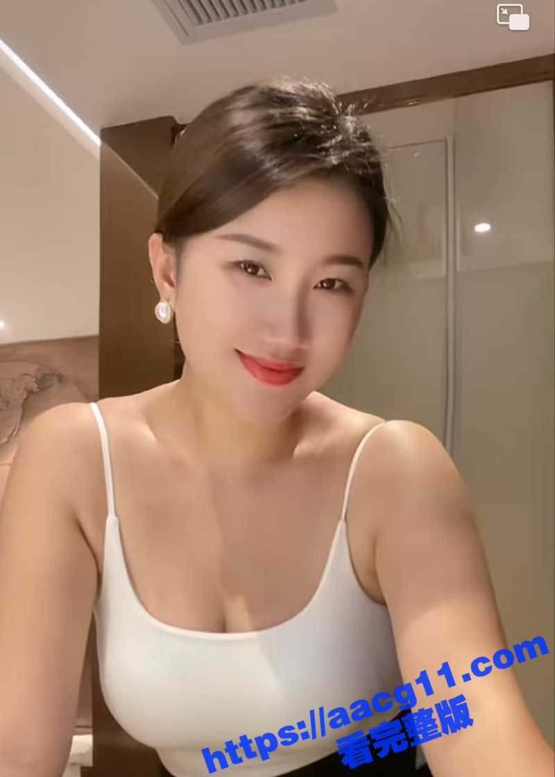 全程露脸偷拍 按摩会所漂亮人妻技师手交服务 对白肉麻暧昧 手指轻柔套弄阴茎淫荡至极